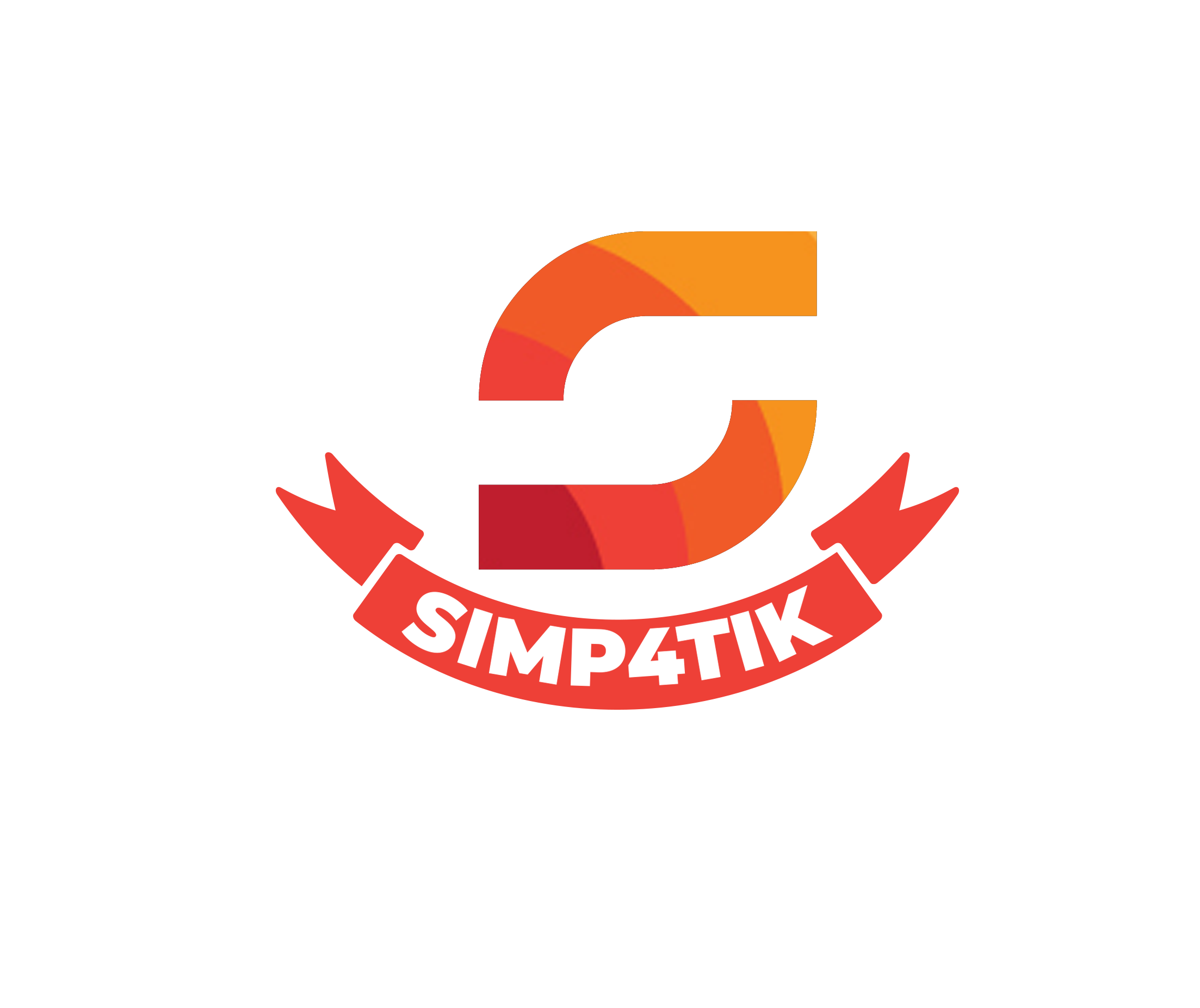 1666106579_Logo SIMP4TIK ok.png